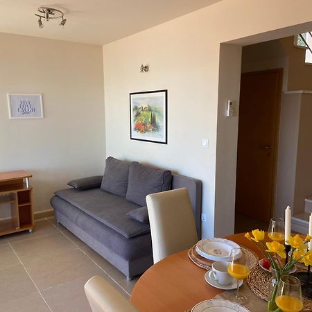 Apartments Eva Savar Kültér fotó
